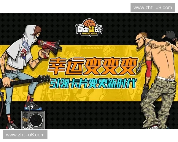 比分棒球：把球场激情装进口袋的秘密神器