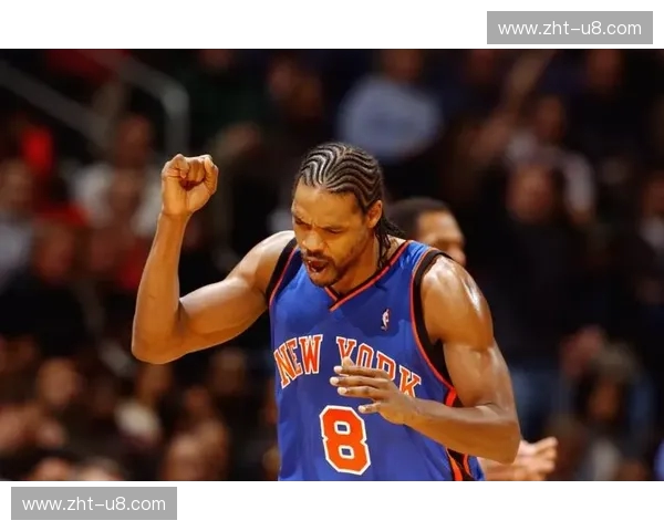 俄克拉荷马的最后孤勇:当黑曼巴在雷霆轰鸣中低头,我们才读懂了青春的残忍