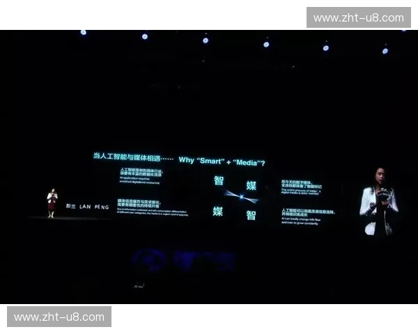 韦高杰vs:一场关于极致进化与平庸边界的“隐形博弈”