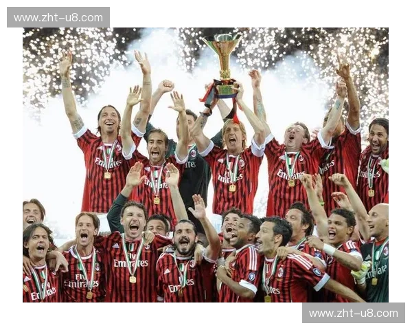 战火重燃！里尔vs米兰：当法甲铁骑遇上红黑豪门，谁才是欧罗巴之巅的破局者？