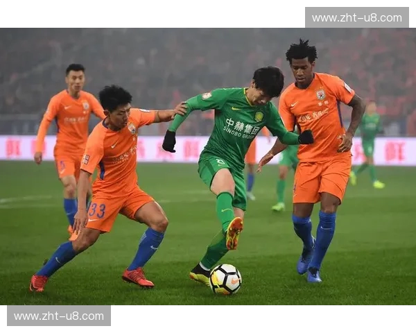 绿茵史诗，巅峰对决：恒大vs国安录播，重温那些令人窒息的瞬间