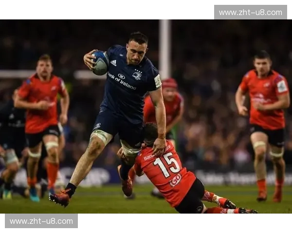 硝烟再起：2007年国家德比，一场载入史册的红蓝狂潮